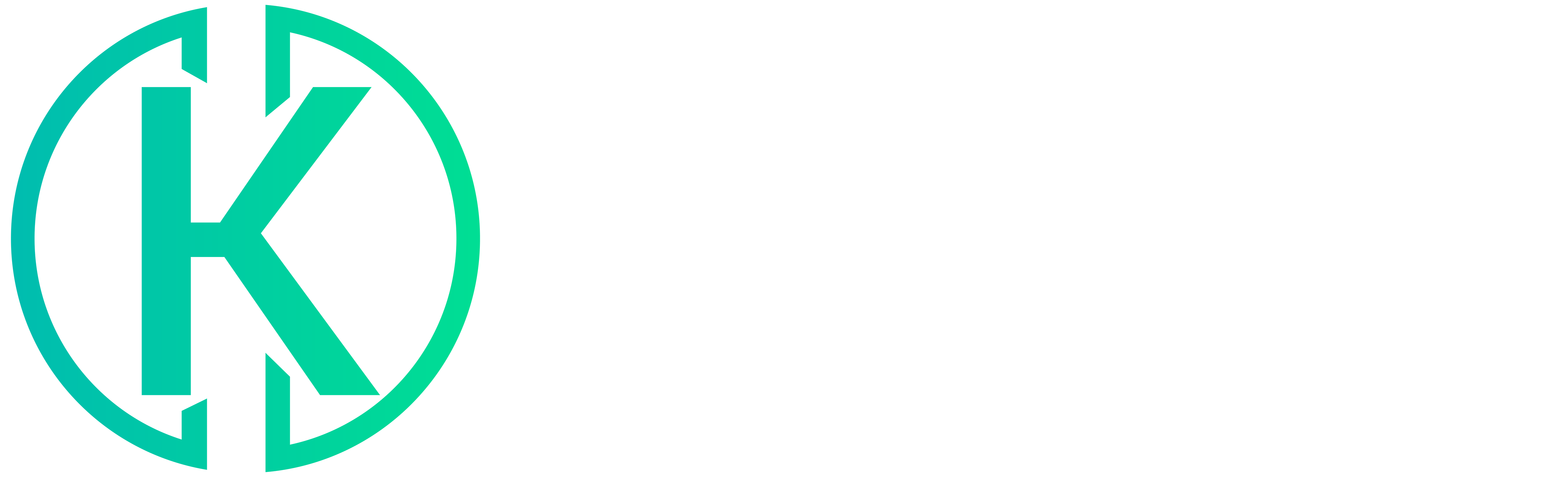Kardeun